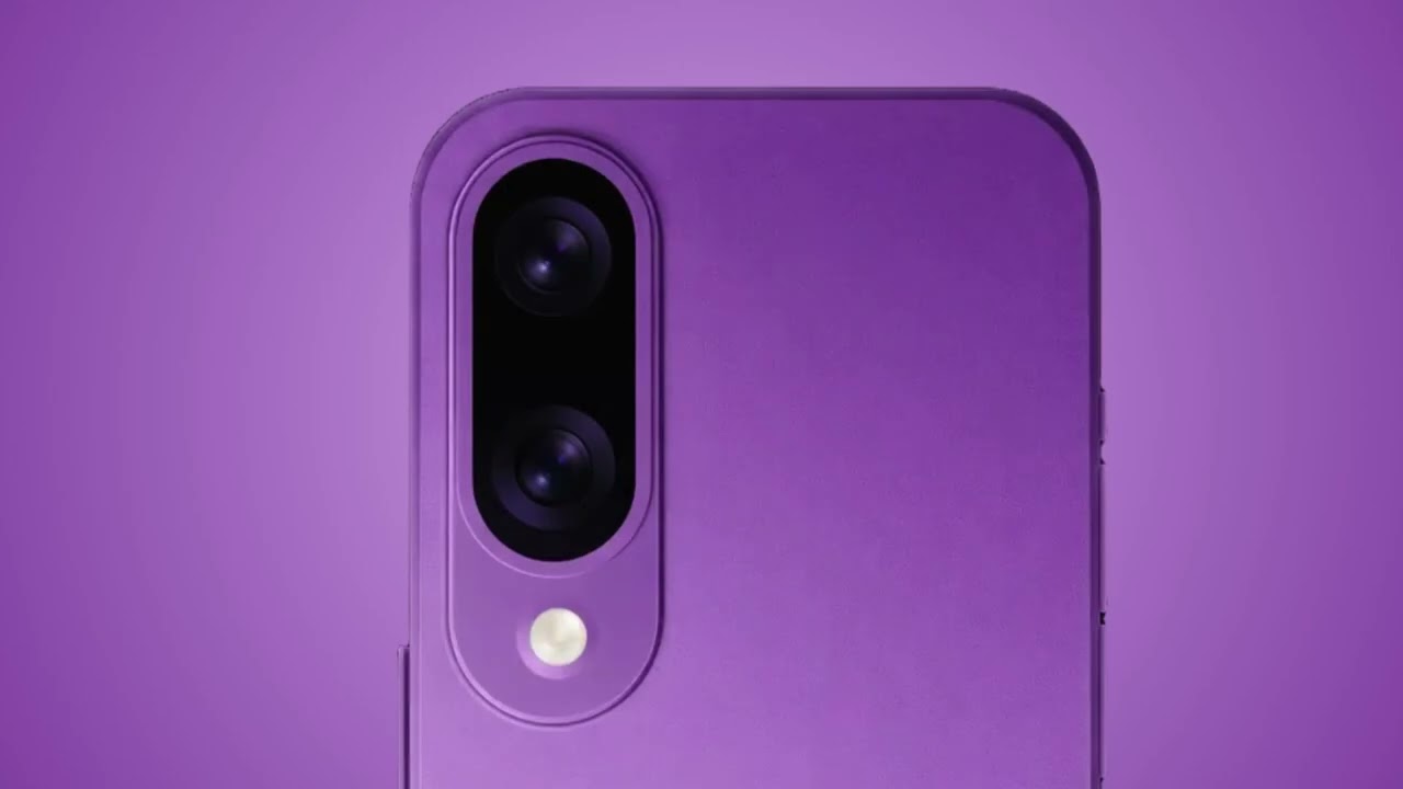 the frist look ! - Eflash S