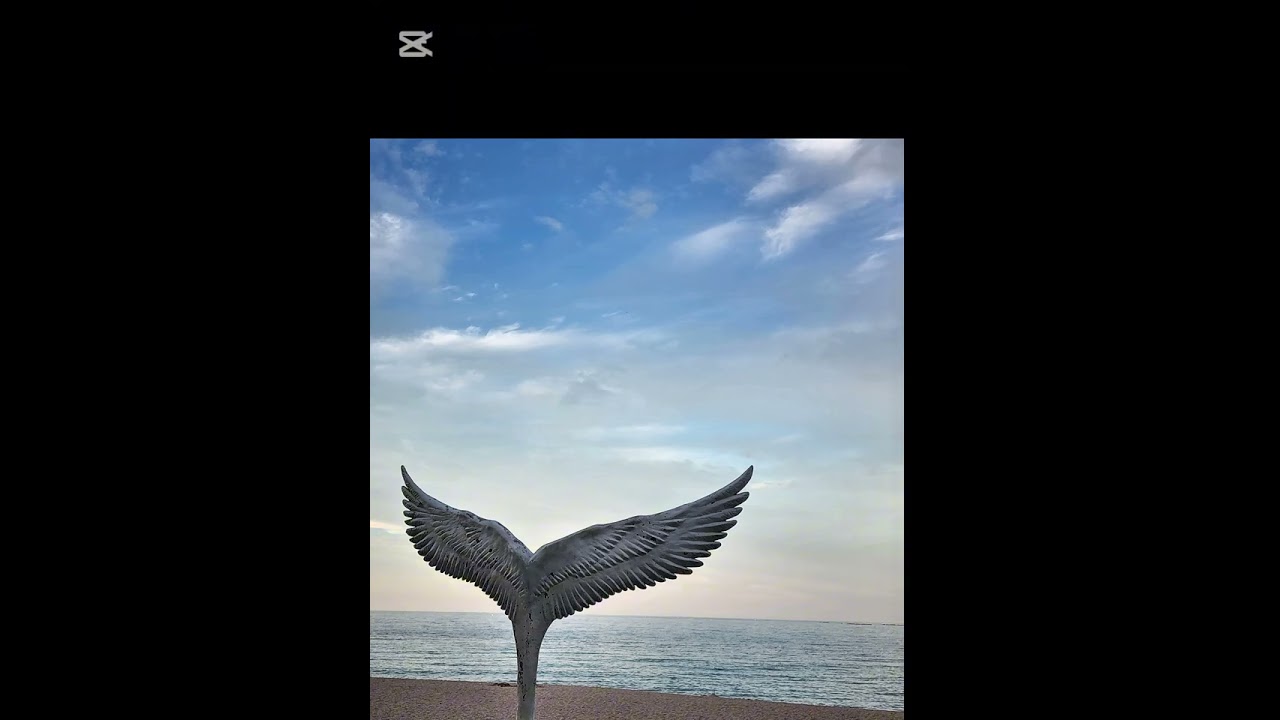 293. 왜 선한 마음보다 믿음을 가진 사람을 사용하실까?