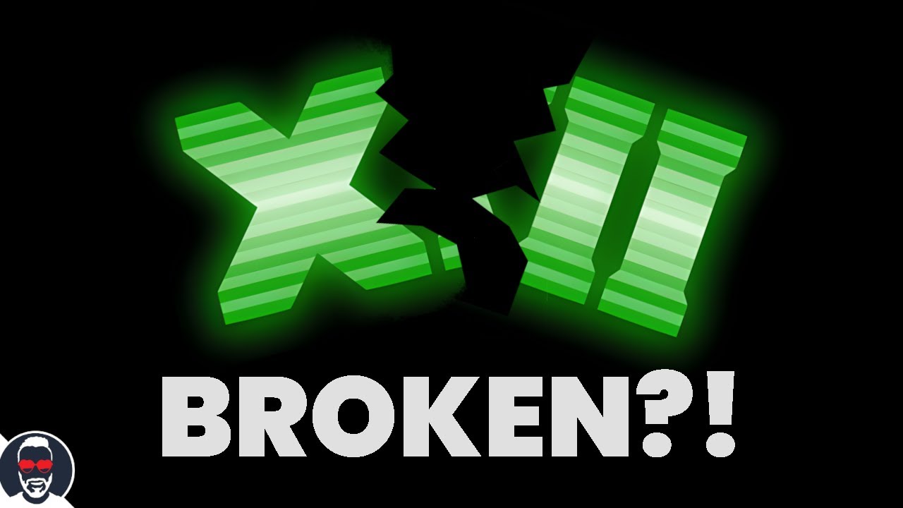 DirectX 12 and ray tracing are broken on Linux? Wukong benchmarks results - Windows vs Linux