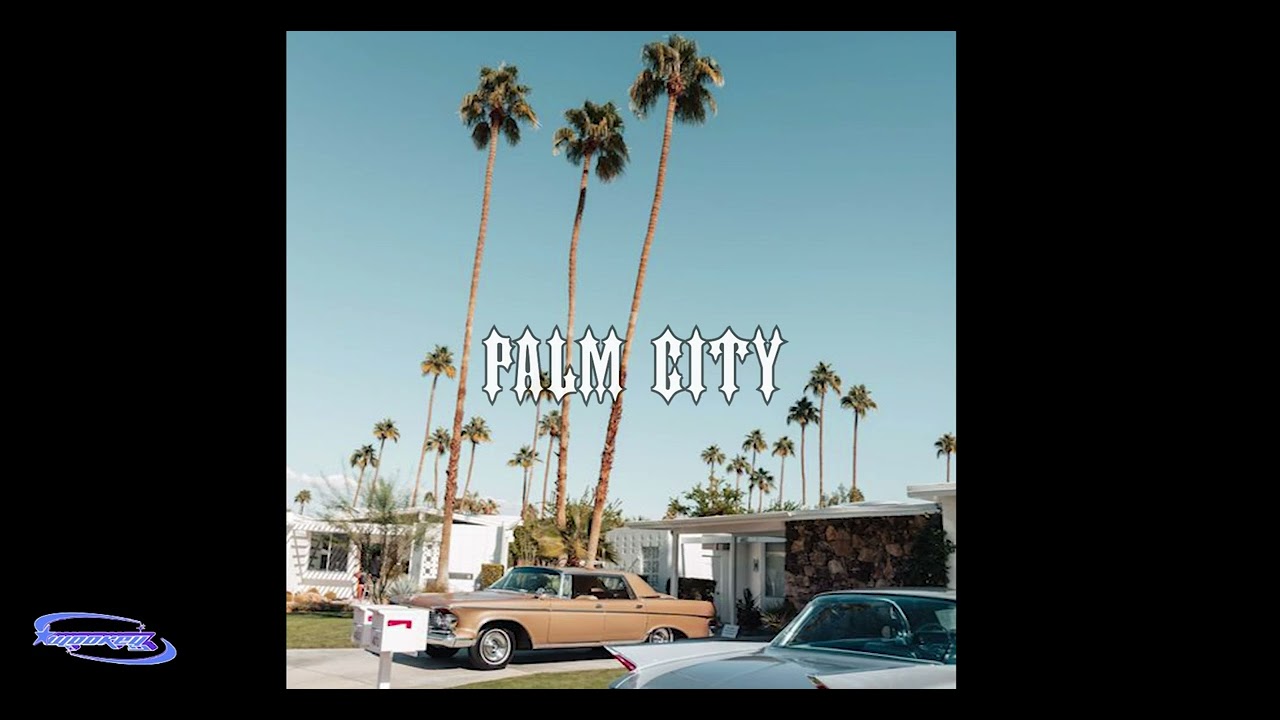 (FREE) thaHomey x 8ruki x Baby Neelou Type Beat - 
