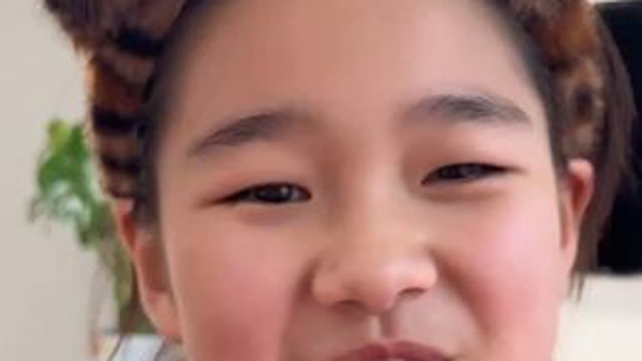 拿钱不办事 #寒假作业 #马上迎财神 #开学倒计时