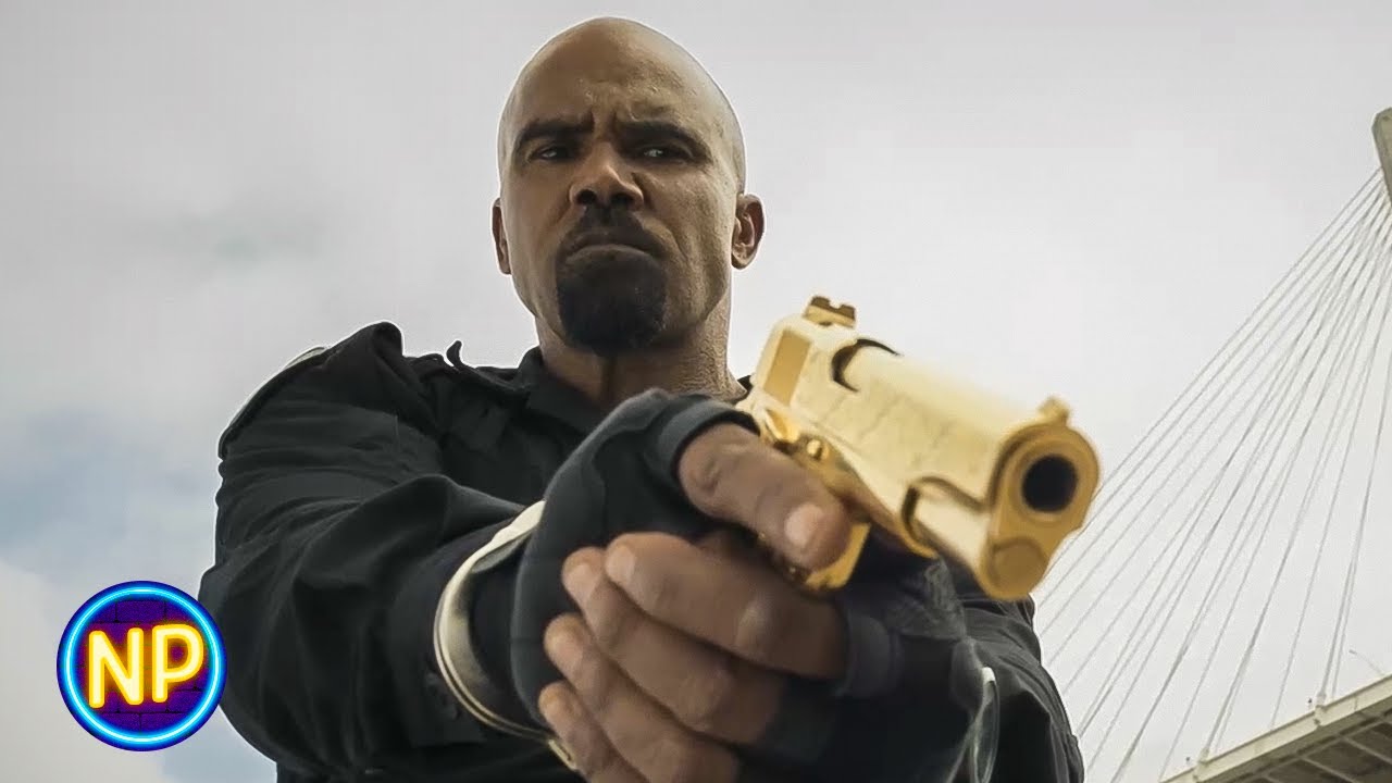 Snipers Save the Day | S.W.A.T. Season 6 Episode 22 | Now Playing