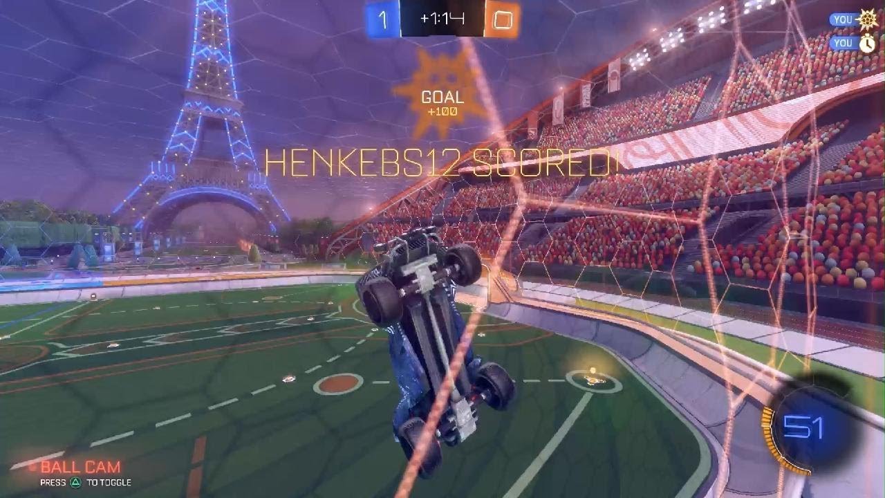 Trying to get plat2