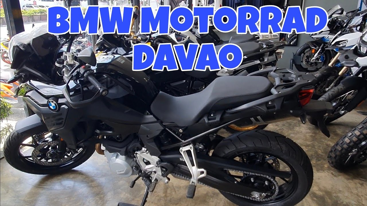 BMW Bigbikes price 2023 BMW Motorrad  Davao shopping #bmw #bmwgsadventure  #bmwmotorrad #bmwm1000rr