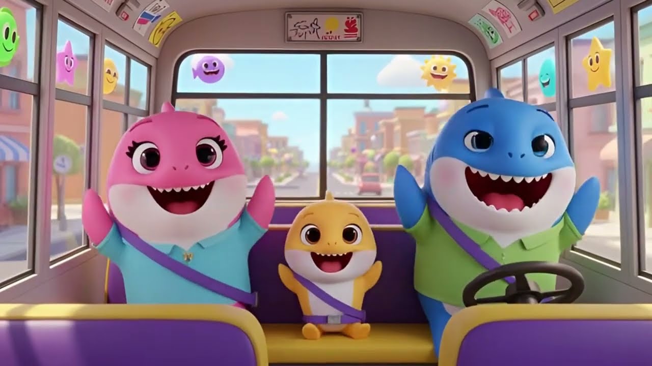 🎵 Animal Sound Party Fun | kids nursery rhymes | Baby Song, Learn Animal Sounds 🐶🎉🐮