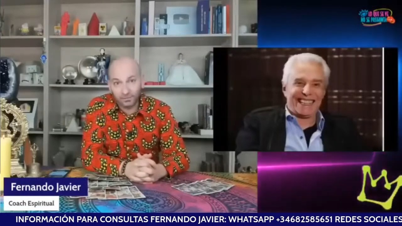 ENRIQUE GUZMÁN EN PELIGRO DE MUERTE???
