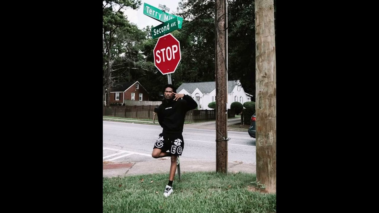 [FREE] Hunxho Type Beat 2026 - 