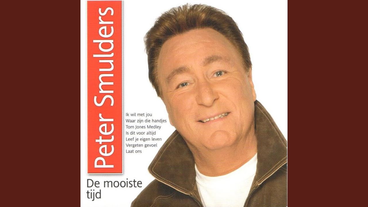 De Mooiste Tijd