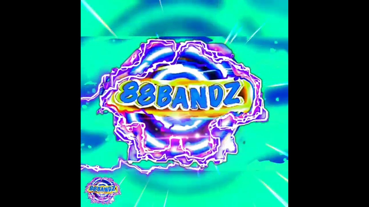GUIDE x SMOOTH TRAP INSTRUMENTAL (88BANDZ BEATS)