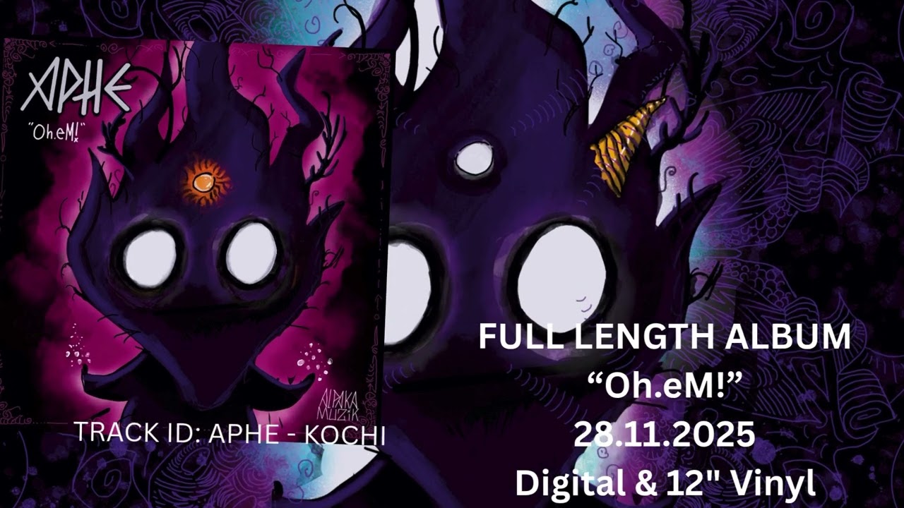 APHE - 06 - KOCHI - SNIPPET