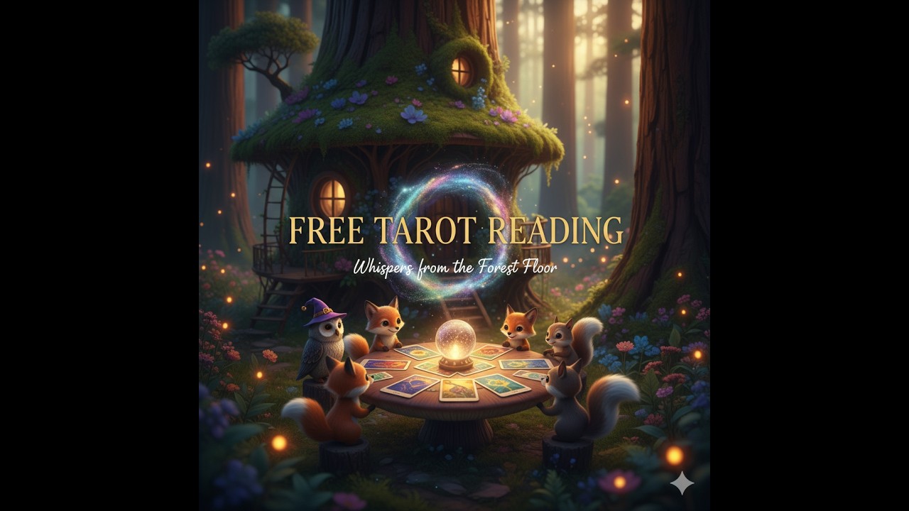 Free tarot reading [ eng + hindi ] preference for paid readings 🧿🤗💫