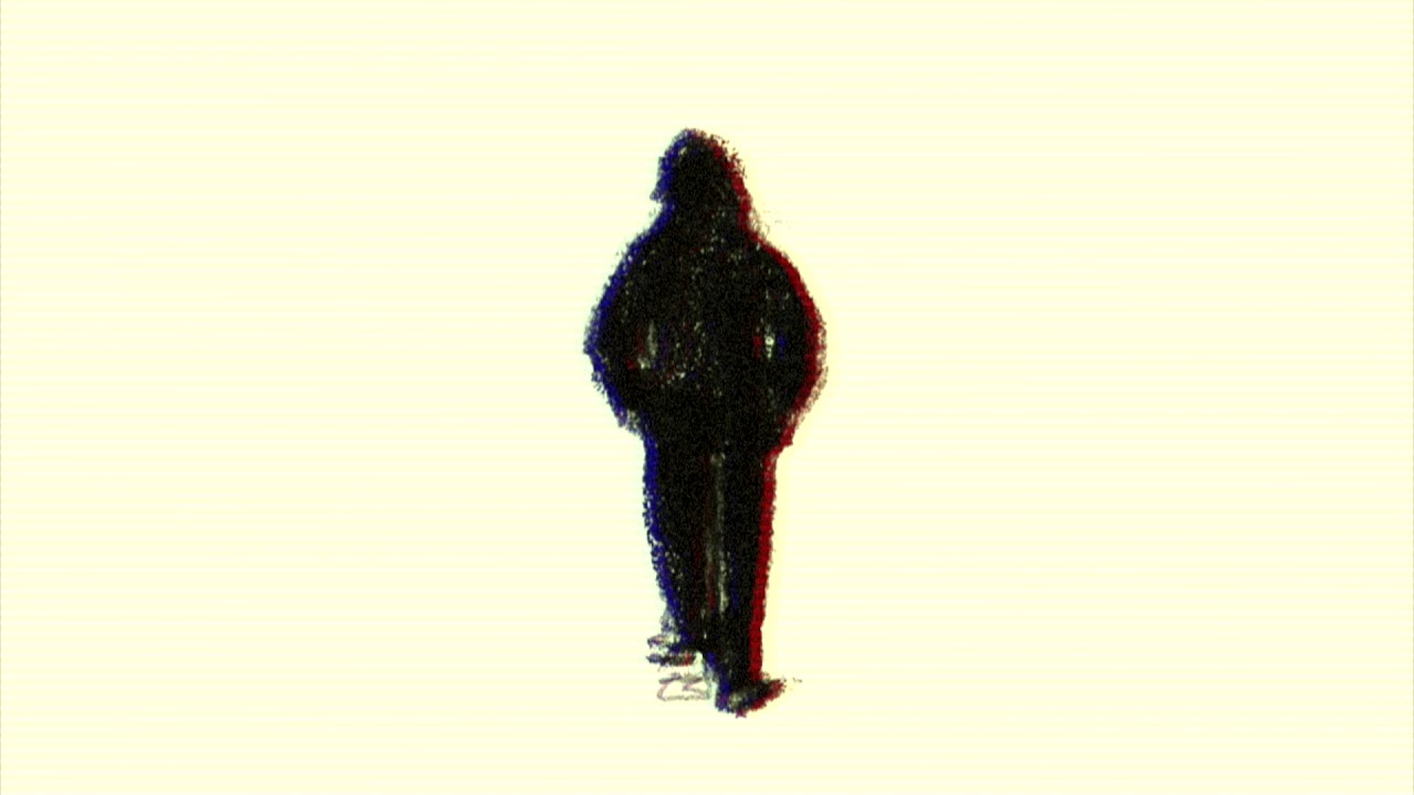 [FREE] Loyle Carner x Joey Bada$$ x Mac Miller type beat (boom bap type beat)