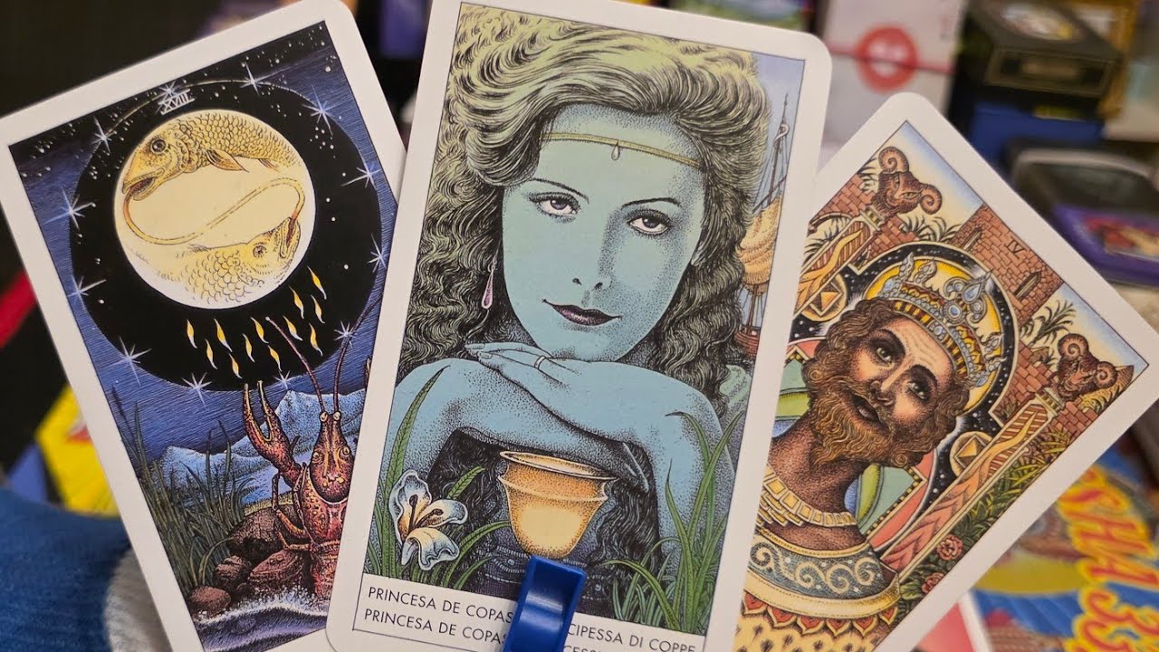 NO SE PERDONA EL HABERTE PERDIDO, POR ALGUIEN QUE NO VALÍA LA PENA #amor #tarotgratis #tarot 