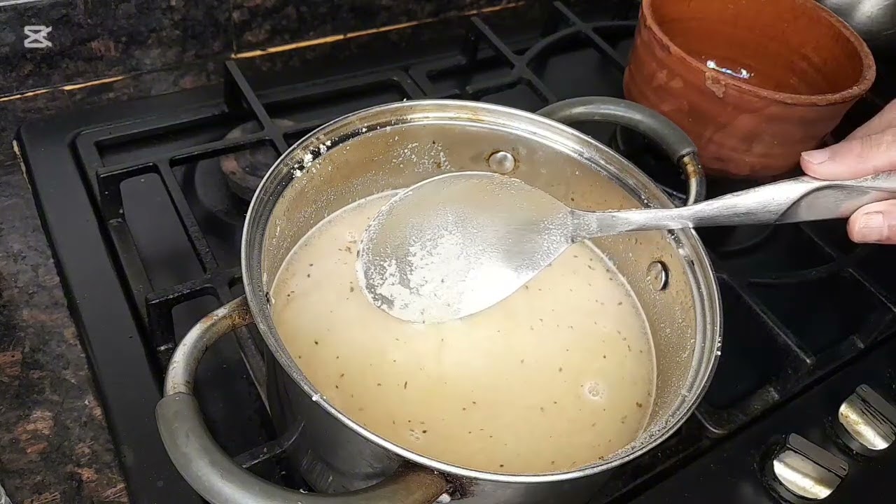 مين بحب العشاء هيك؟🥰