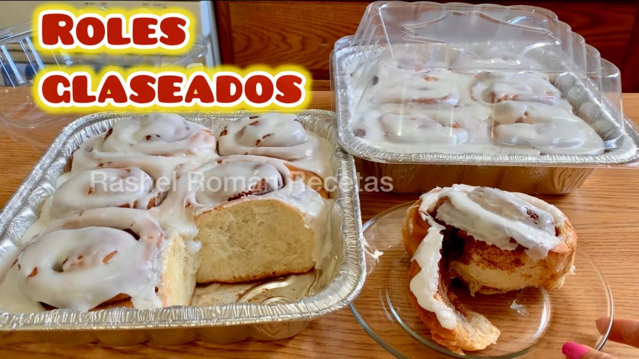 1 KILO DE MASA PARA ROLES SUAVES Y RIQUÍSIMOS 😋