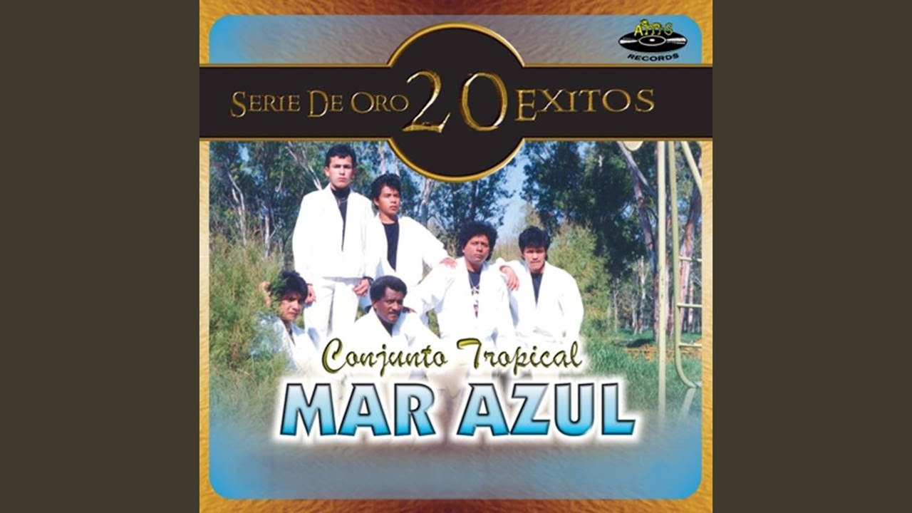 Mar Azul