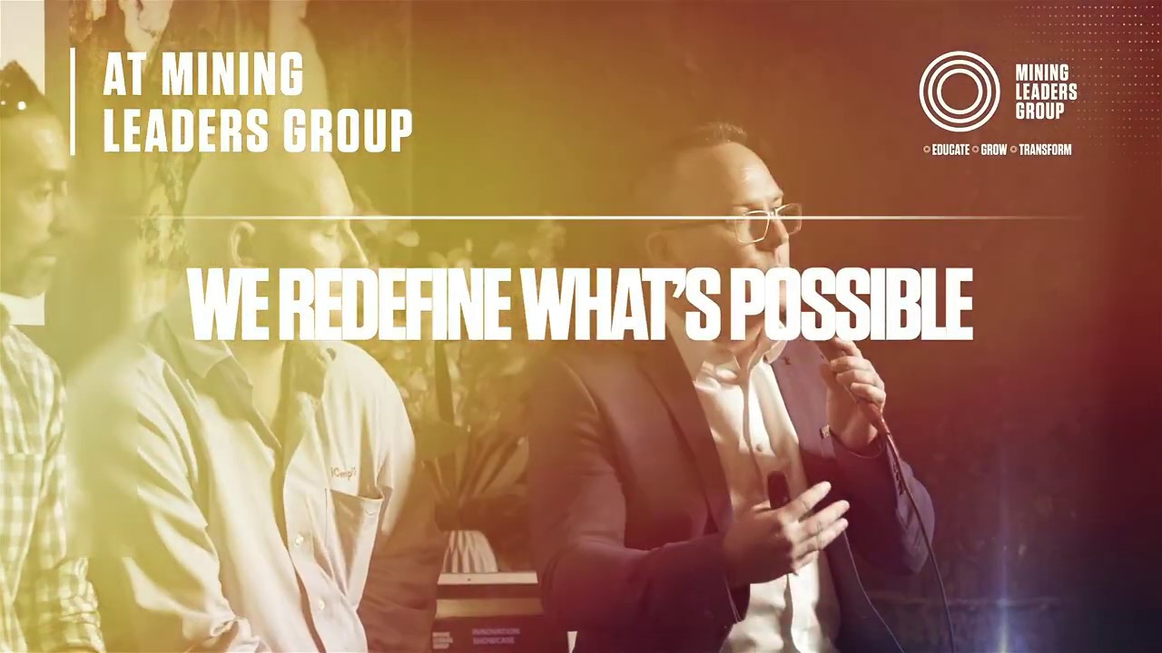 About Mining Leaders Group