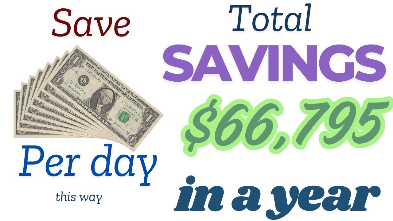 money saving challenge | 365 days money saving challenge | saving money tips #moneysavingchallenge