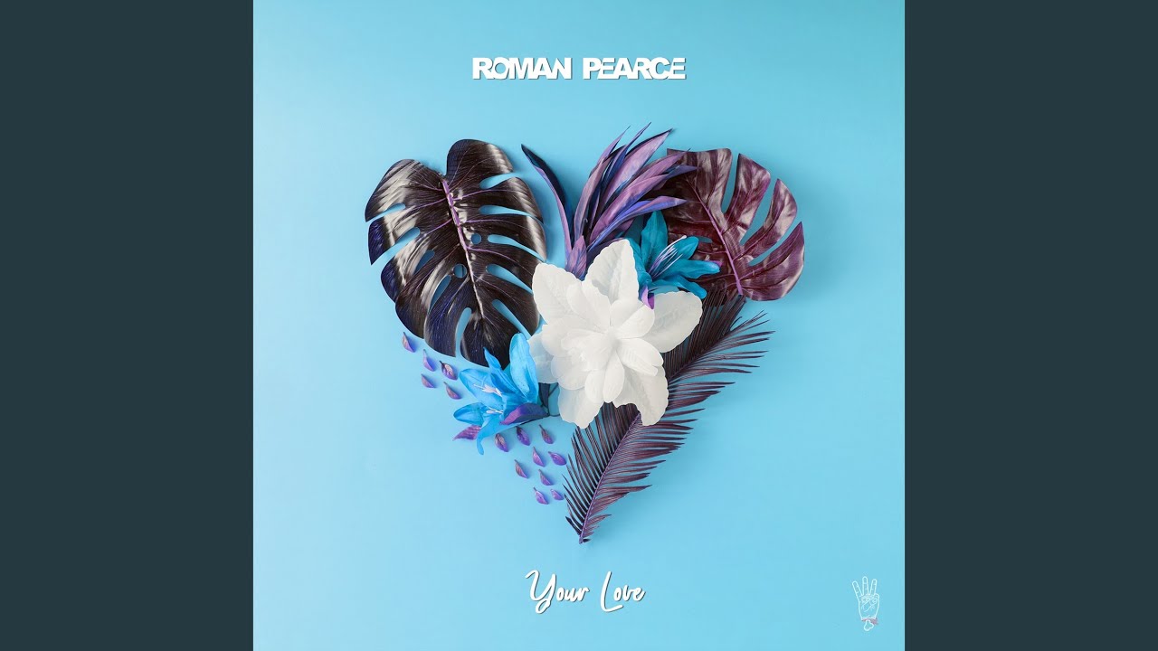 Your Love (Radio Edit)