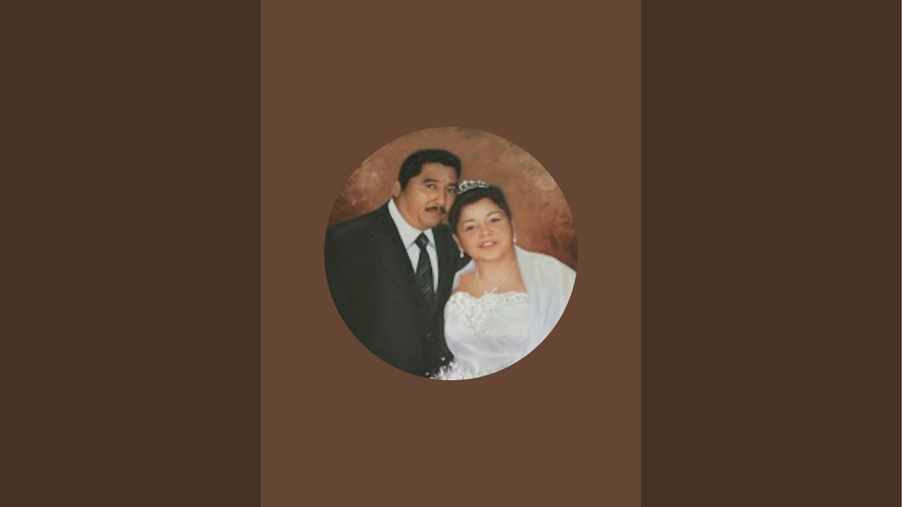 Martha Julia Aguilar está en vivo