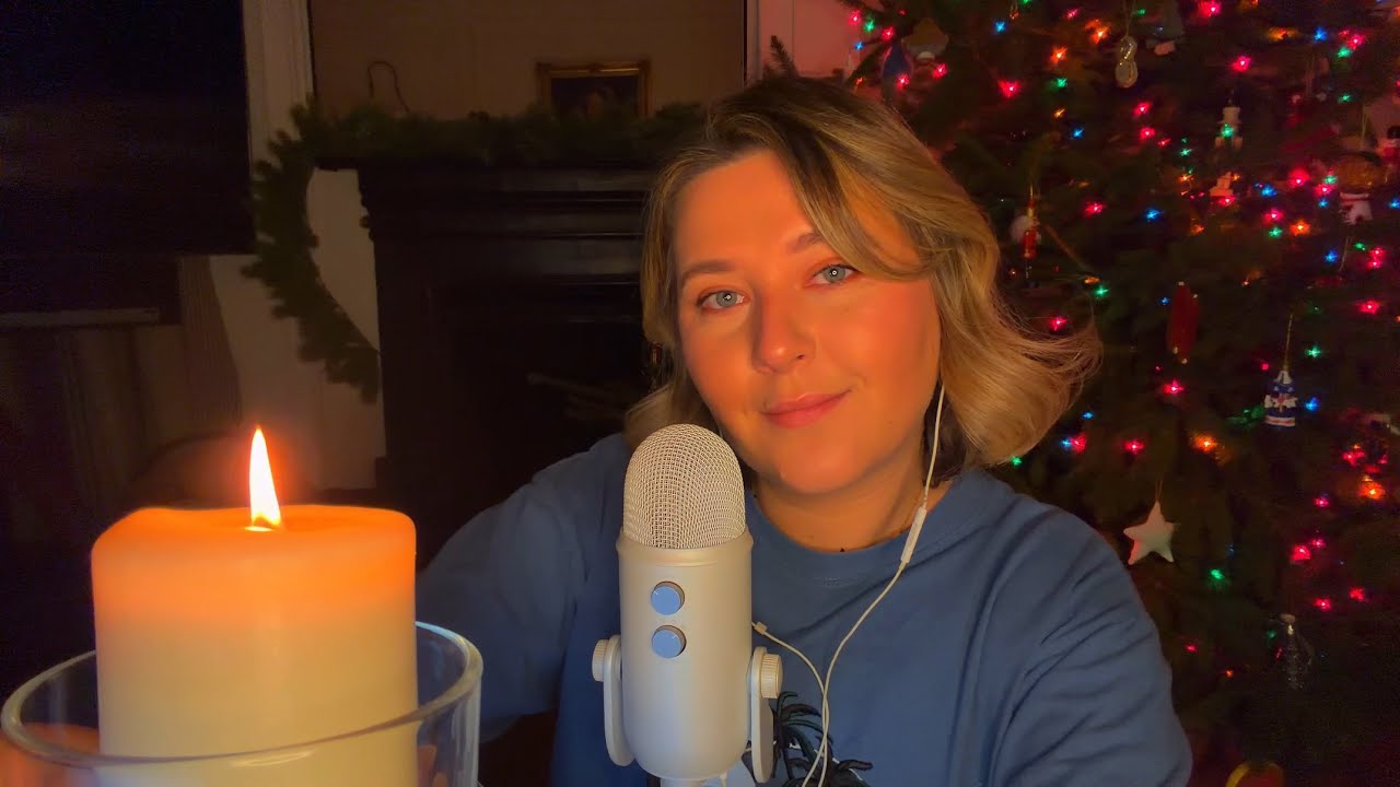 ASMR | How cannabis affects the brain