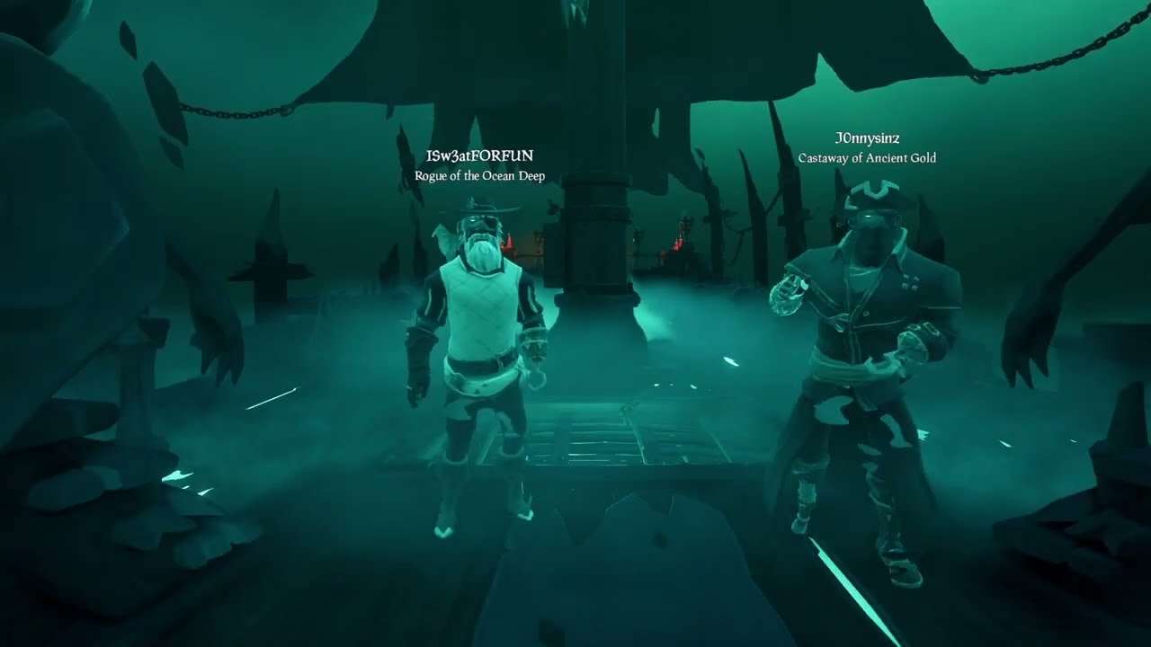 Ahhh, so you fancy a duel do you? 