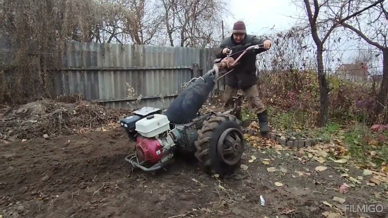 Плуг выкопщик  ПВ-1 Лидский