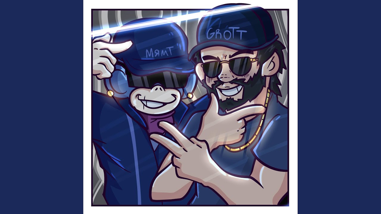 Yo Campearé