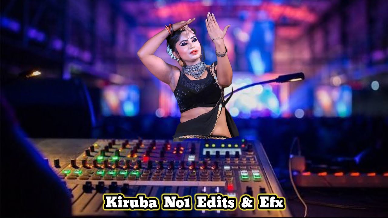 Rasigaa Rasigaa Rasiga Digital Echo Effects High Quality Audio 90's Hits Use 🎧 Audio Glaraty