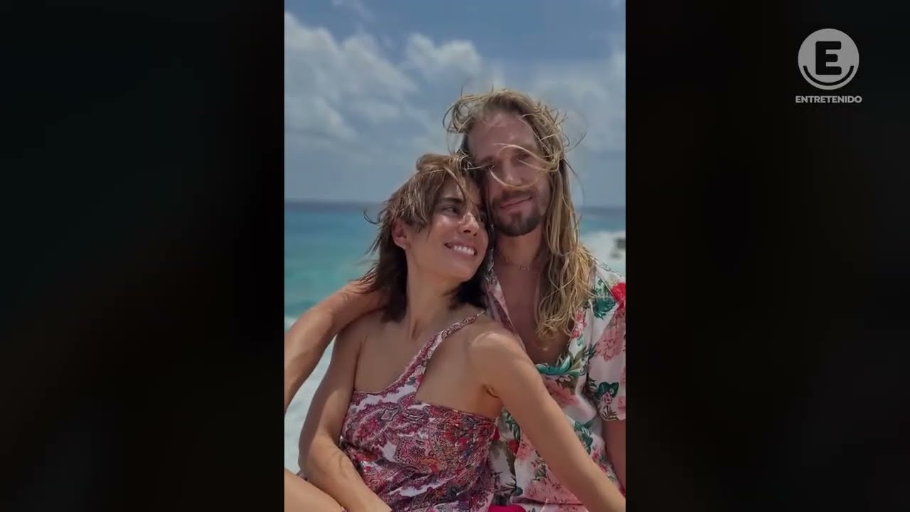 &ldquo;ME CAMBI&Oacute; LA VIDA&rdquo;: Carolina Ram&iacute;rez anunci&oacute; que est&aacute; embarazada a sus 42 a&ntilde;os.