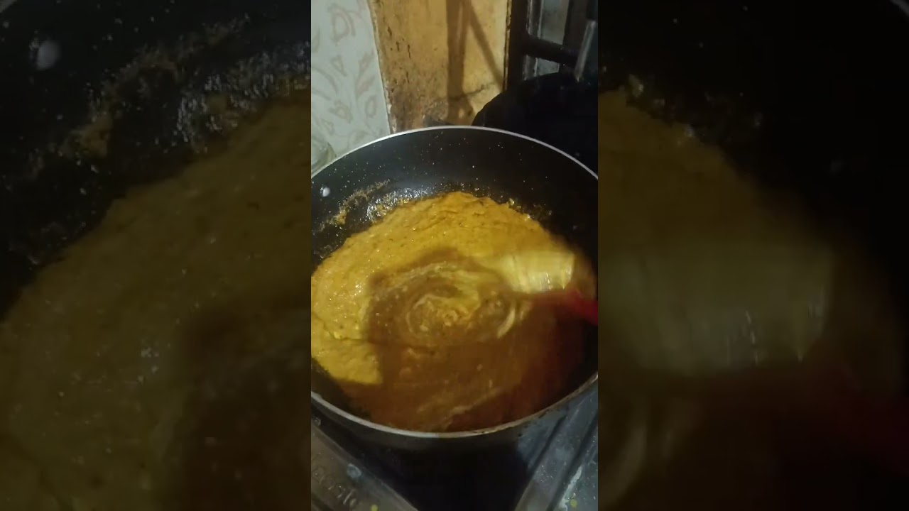 Matar paneer recipe 😋😋#share #food 