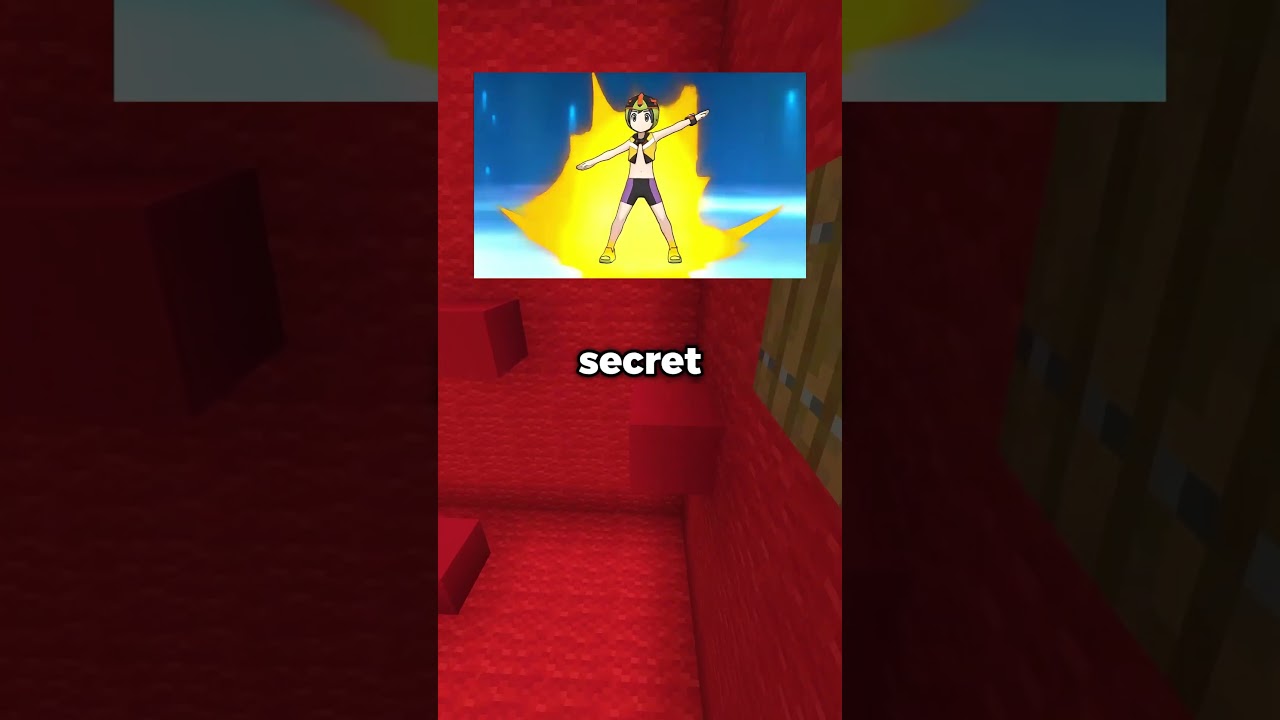 The Useless Move That Became Overpowered
