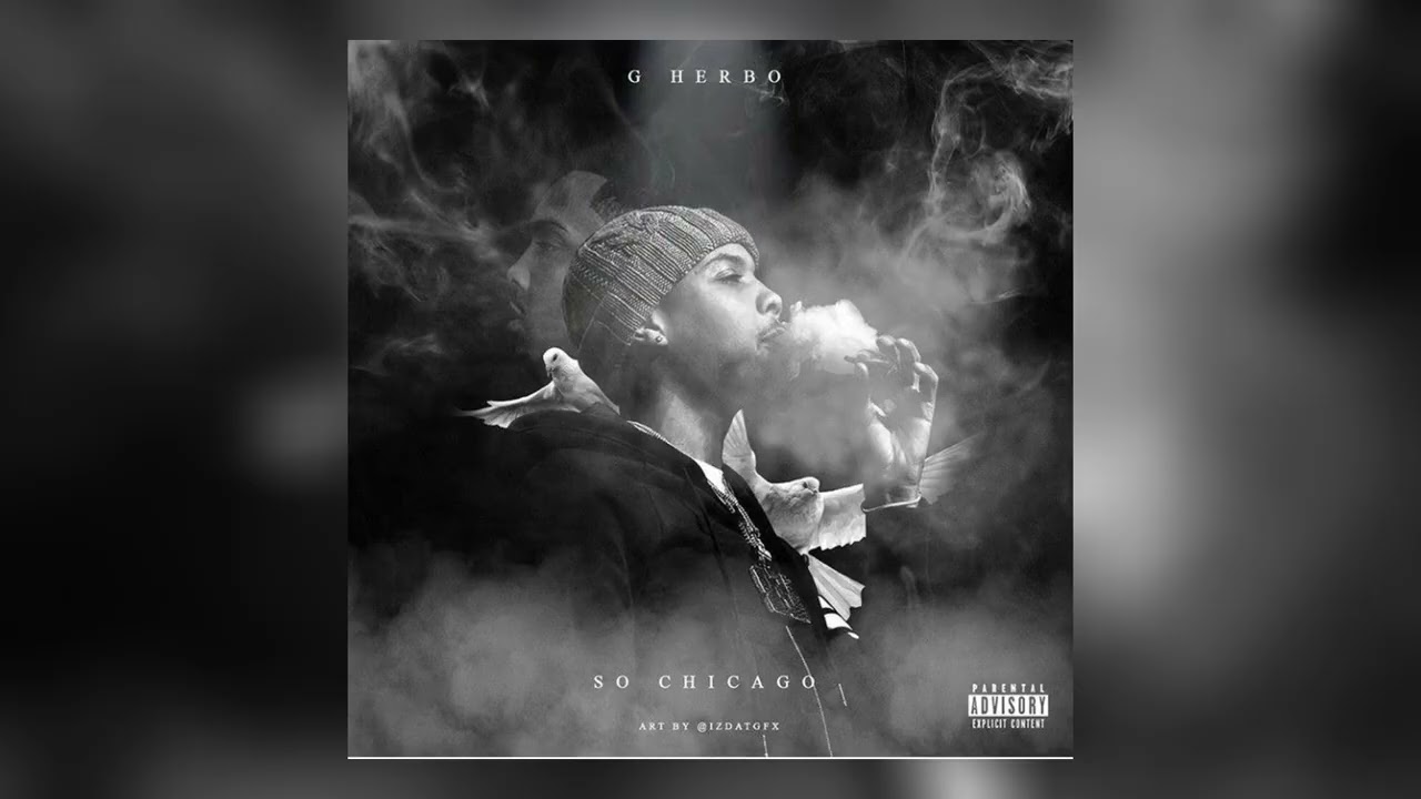 (FREE) Soul Sample Pack 