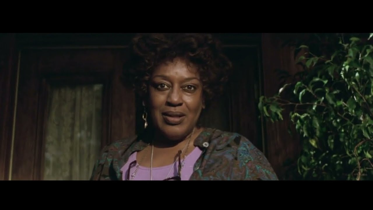 Os Instrumentos Mortais: Cidade dos Ossos - Eles n&atilde;o ESPERAVAM por isso