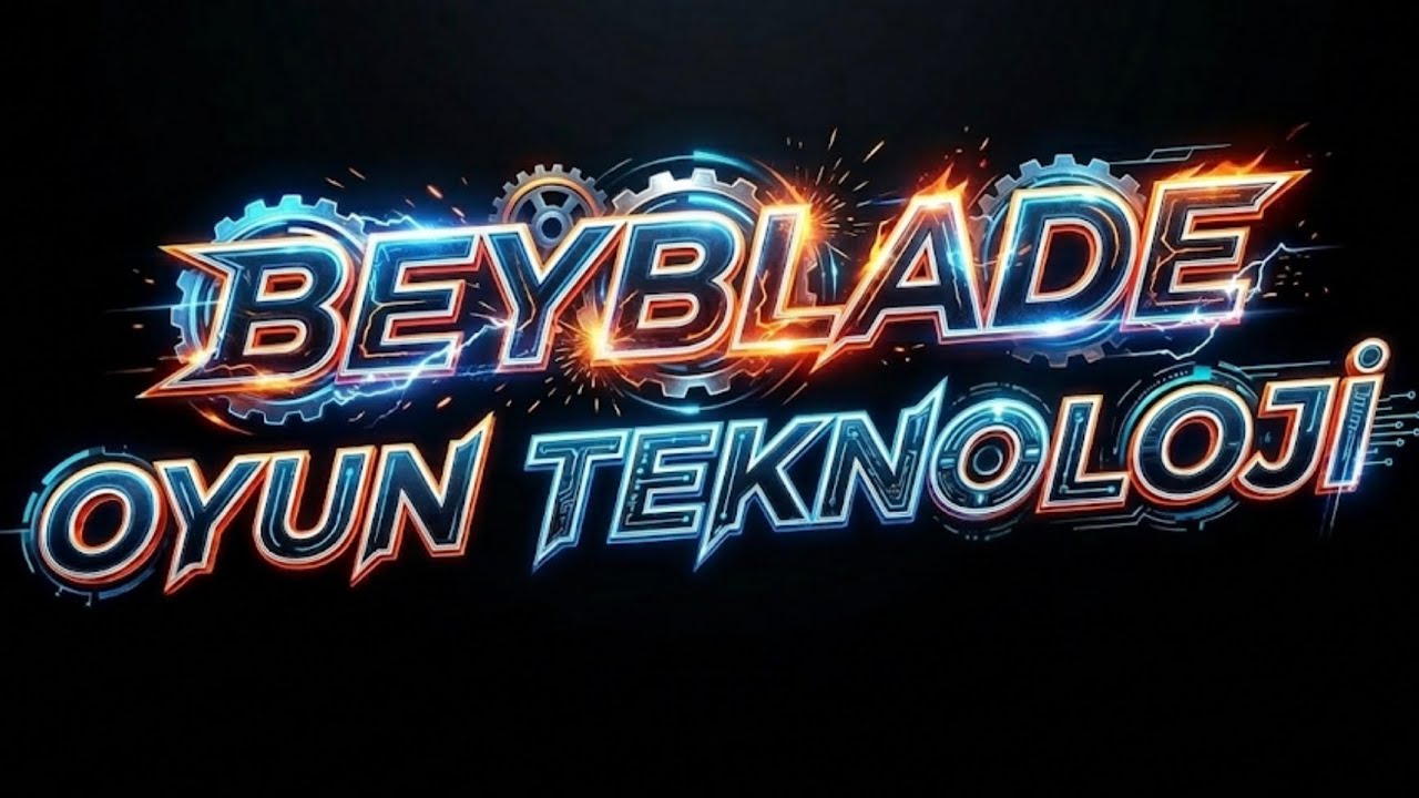 Kuzenişkomla Beyblade Savaşı Yaptık 2