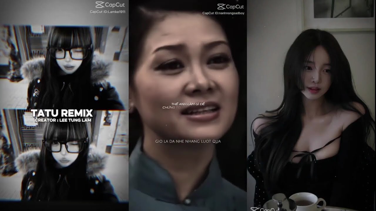 💡[ Nhạc remix 🎧 ] # 2 Tổng hợp những bản nhạc remix Capcut - Tiktok hay nhất hiện nay || 2026
