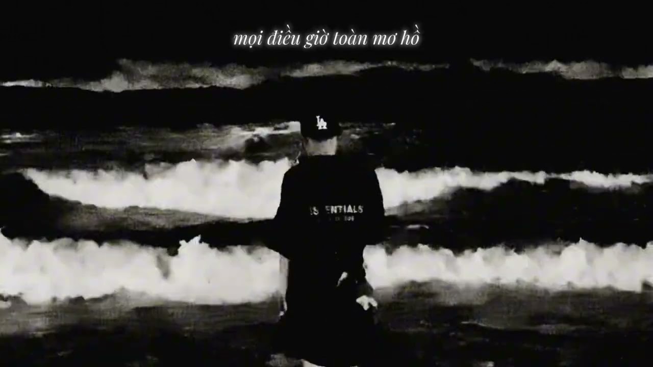 N3MO - Chắc 0 Phải Anh Rồi ft. @anhlaca1111 (prod. Dizzy) | Official Lyrics Video