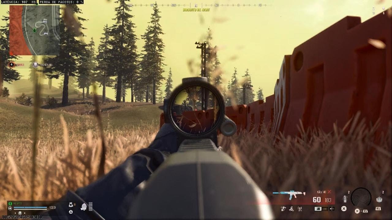 Call of Duty_20250517204159