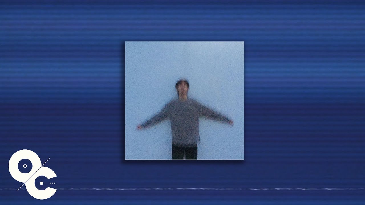 Adie - Paralumbay (Official Audio)