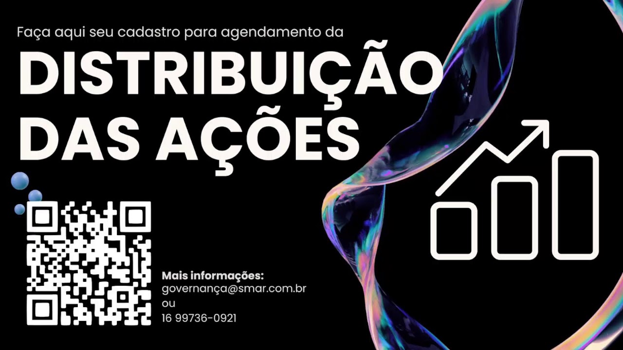 Treinamento para Acionistas - Governança Corporativa