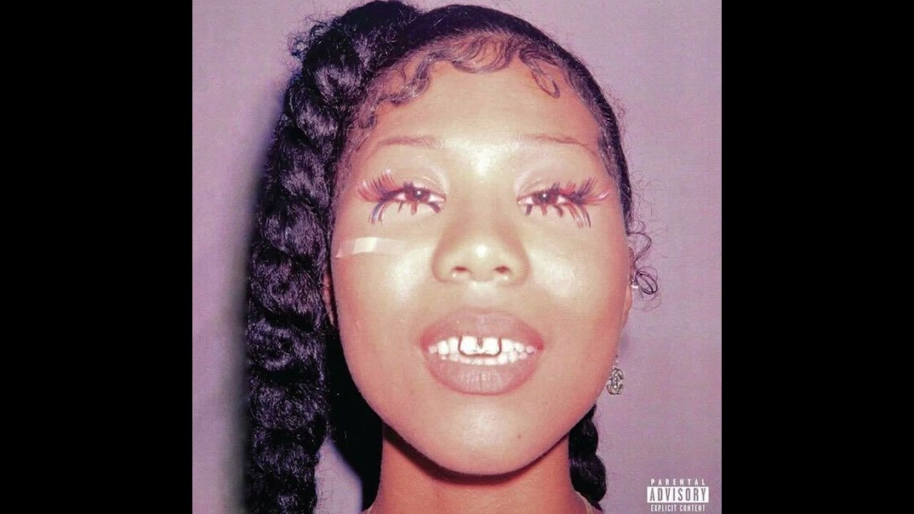 [FREE] ''On BS'' Dark Angry Rap Beat | Drake x 21 Savage Type Trap Beat | Her Loss Type 808 Beat