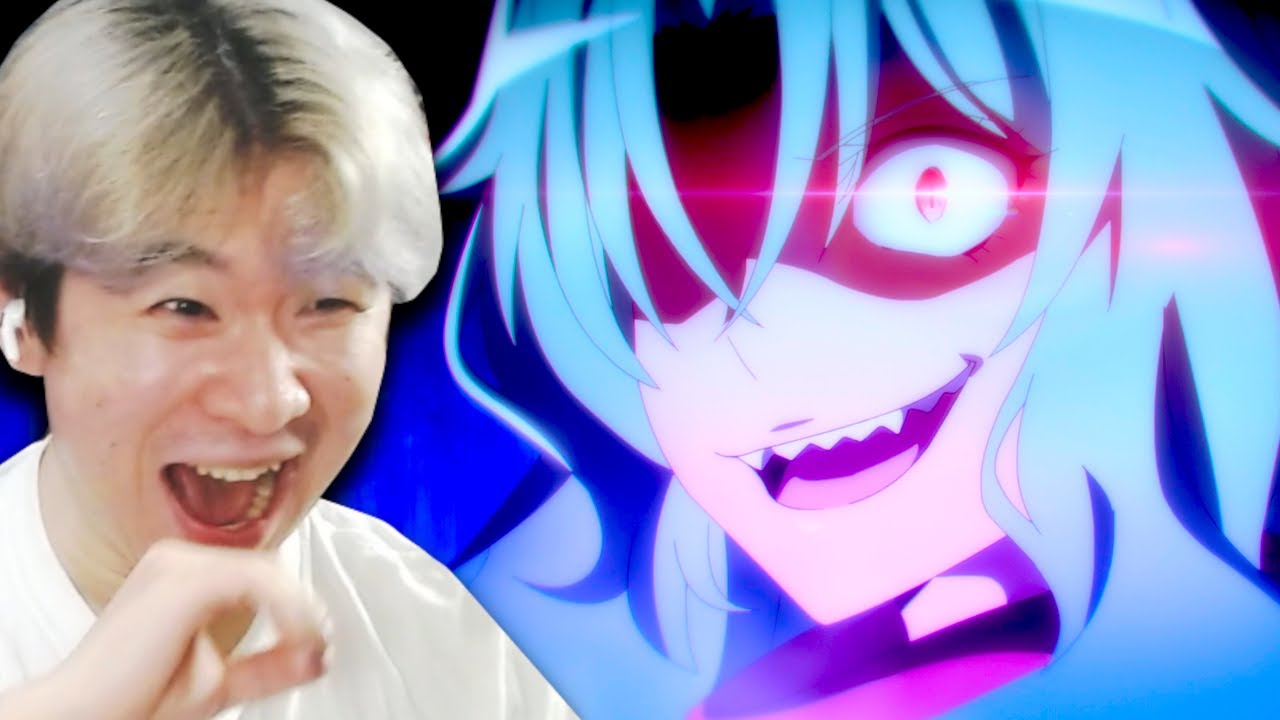 Tomoe HUMILIATES Tomoki's Party | Tsukimichi: Moonlit Fantasy Season 2 Ep 6 REACTION