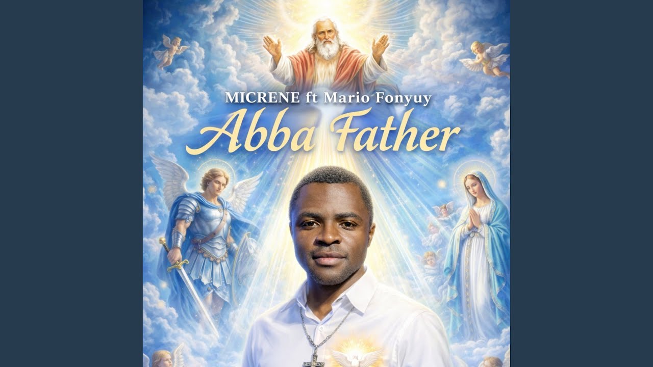 Elohim Elohim Elohim