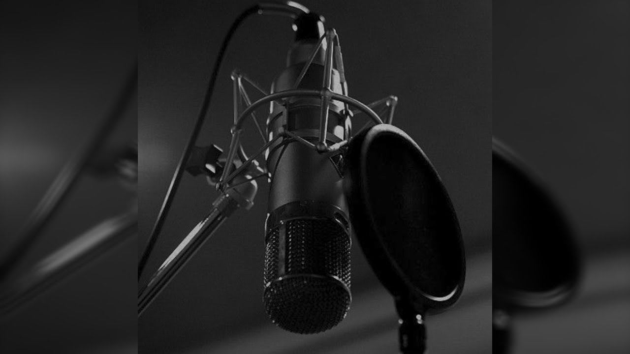 Freestyle Boom Bap Beat | 