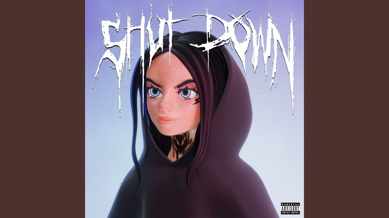 Shut Down