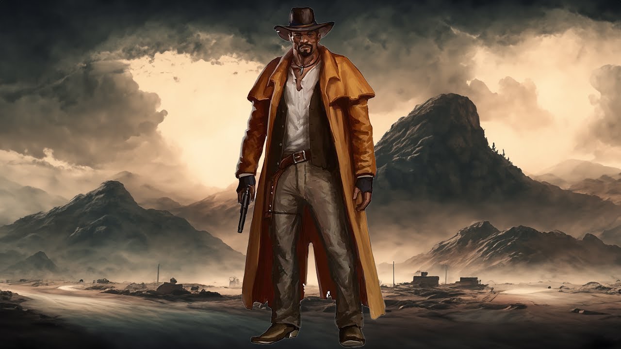 💥 Name your Weapon │ Heartland Oil Fields │ Red Dead Online │ Showdown 💥