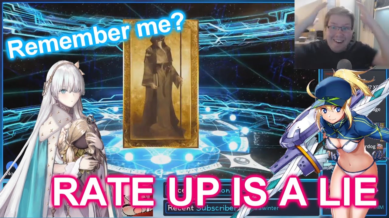 THE SPOOKENING 3: THE MHXX DISASTER