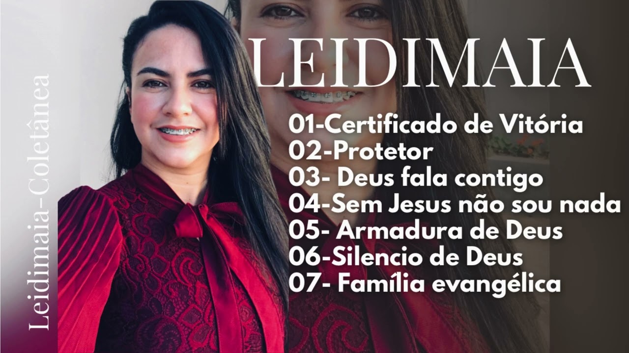 Leidimaia-Coletania