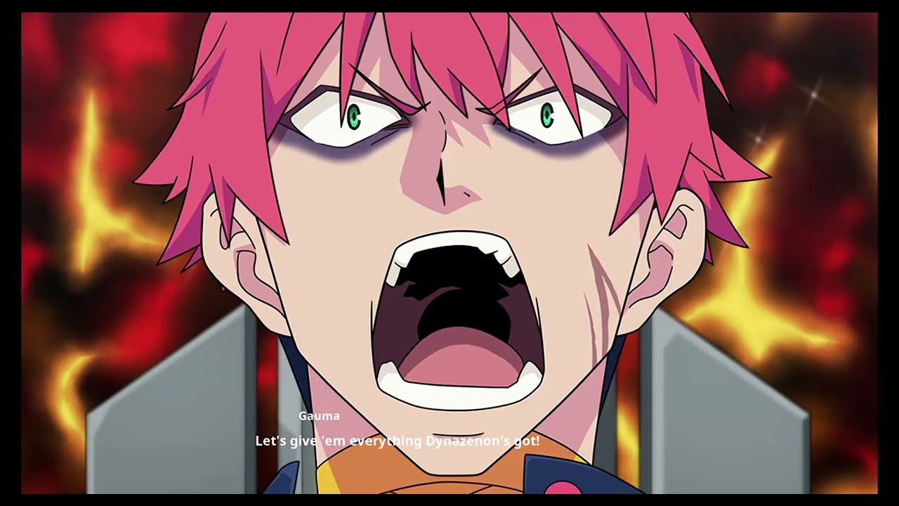 SRW Y Part 21