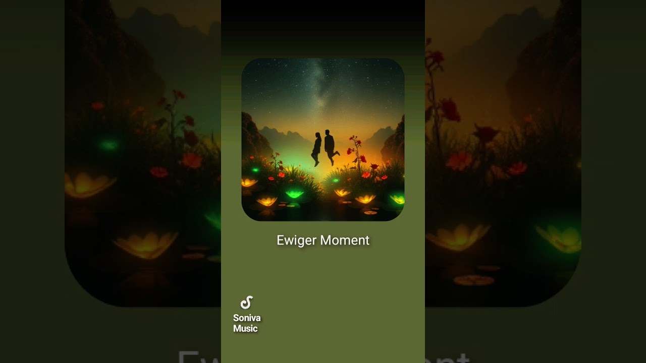ewiger moment